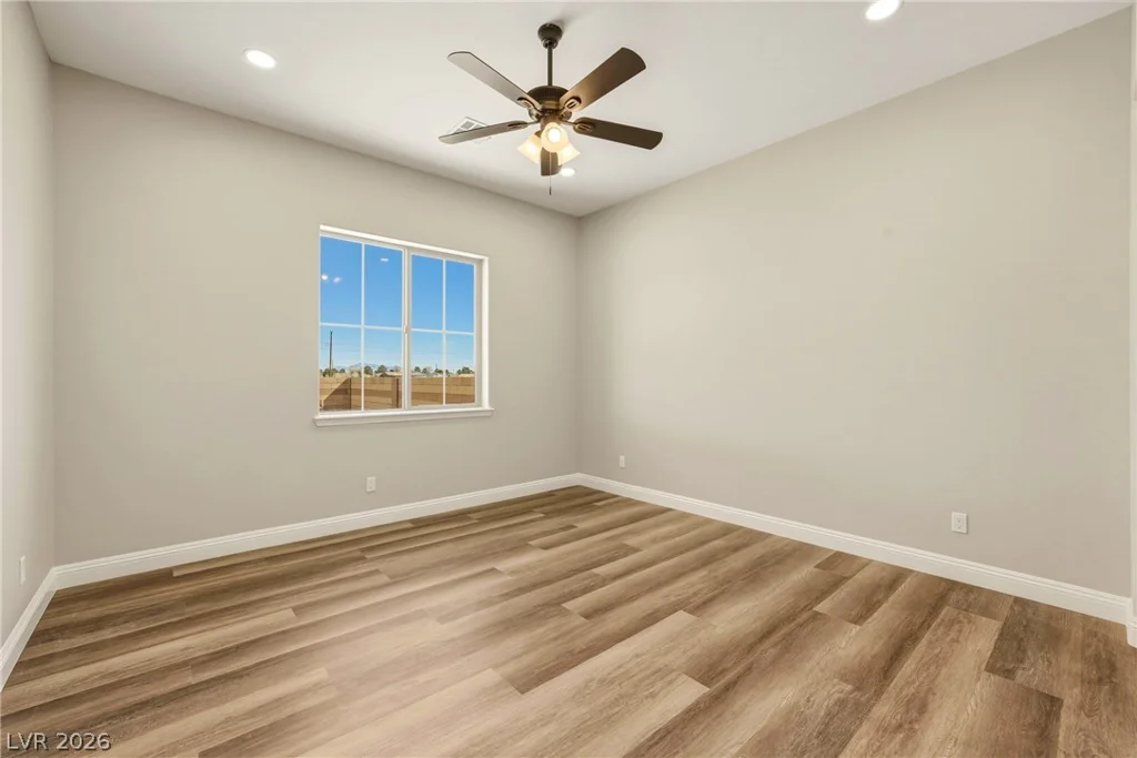 2860 Mariposa, Pahrump, NV 89048