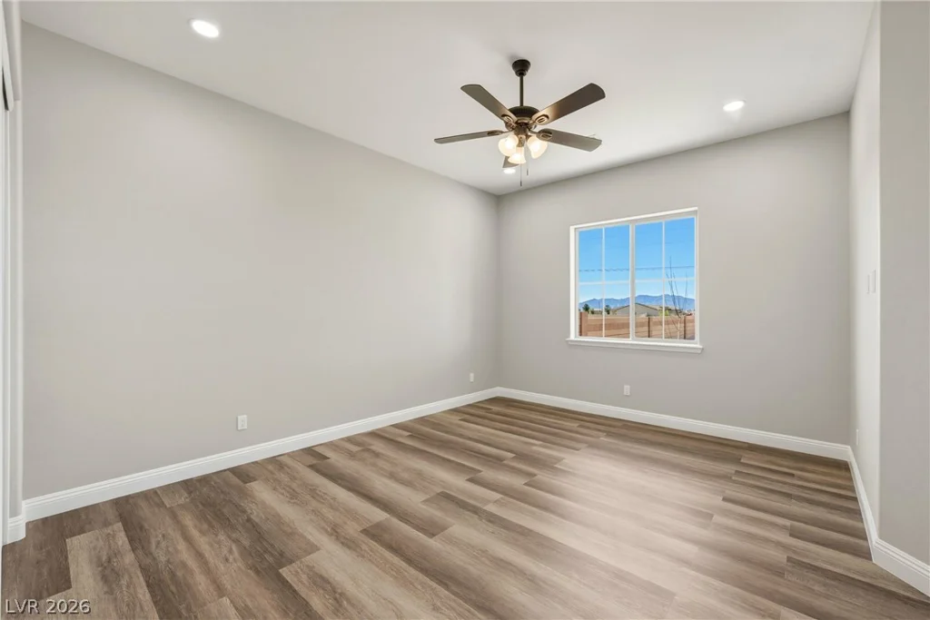 2860 Mariposa, Pahrump, NV 89048