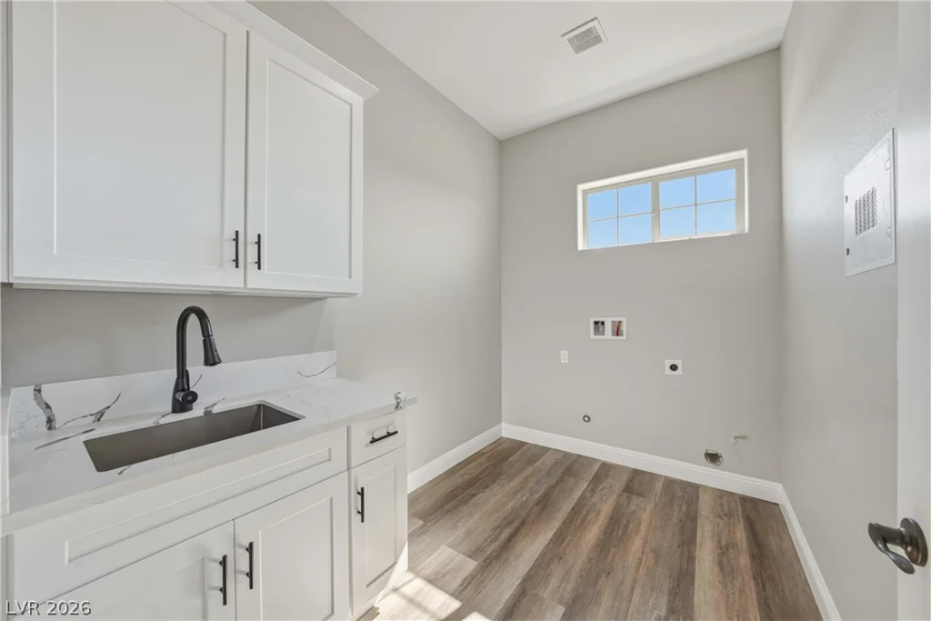 2860 Mariposa, Pahrump, NV 89048