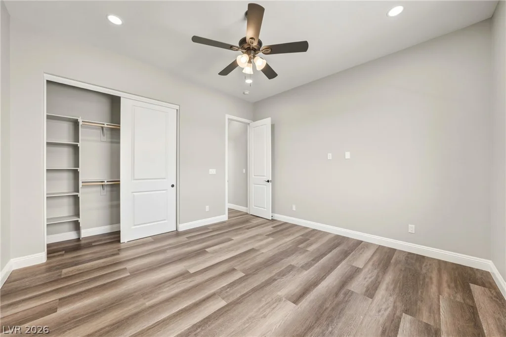 2860 Mariposa, Pahrump, NV 89048