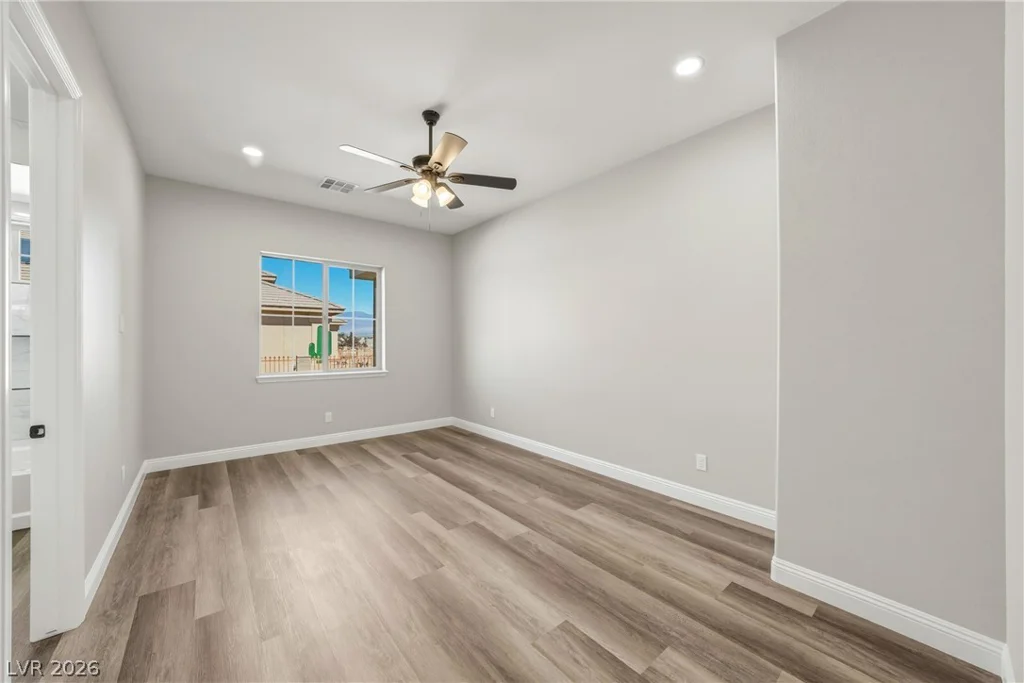 2860 Mariposa, Pahrump, NV 89048