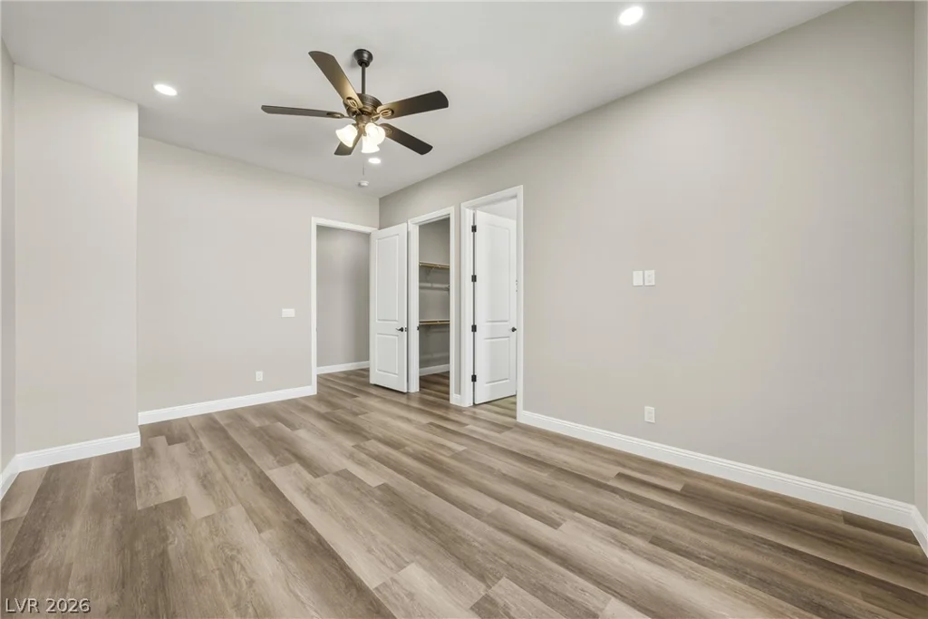 2860 Mariposa, Pahrump, NV 89048