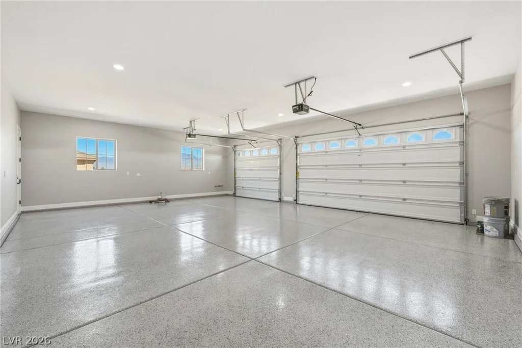 2860 Mariposa, Pahrump, NV 89048