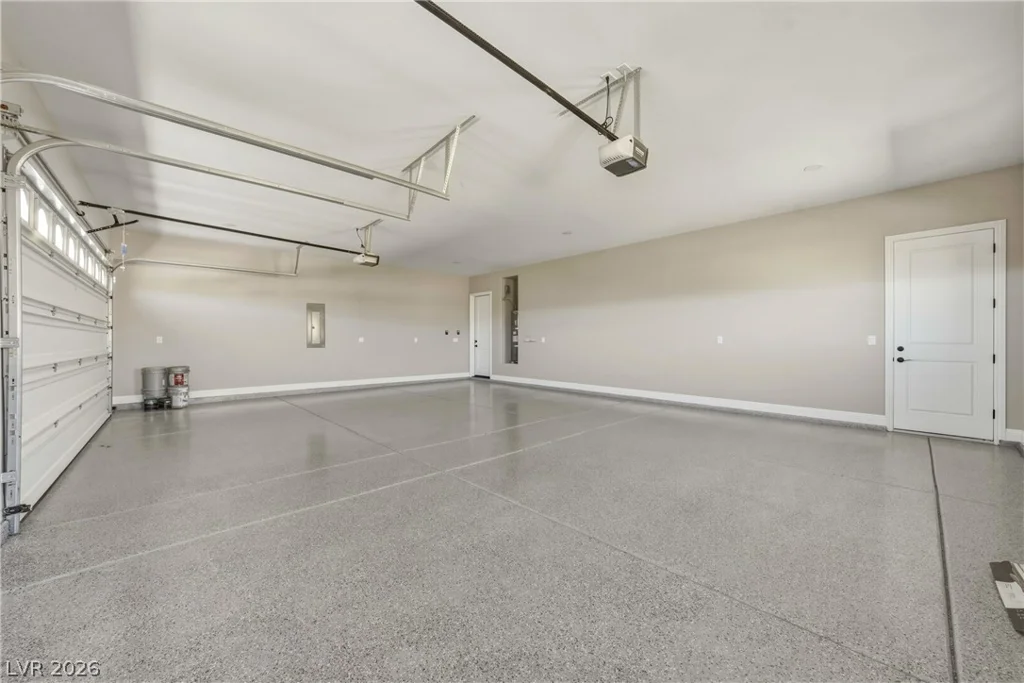 2860 Mariposa, Pahrump, NV 89048