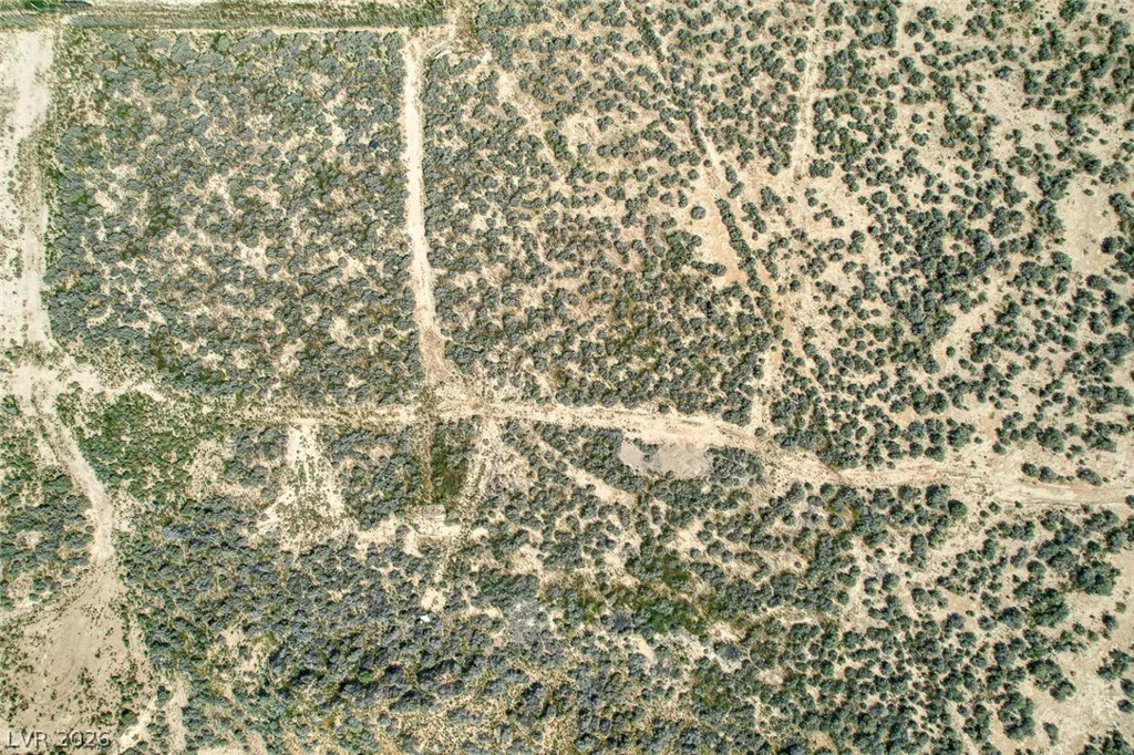 Turquoise & Cherokee, Sandy Valley, NV 89019