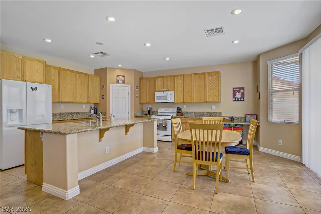 7703 Mesa Verde, Las Vegas, NV 89113
