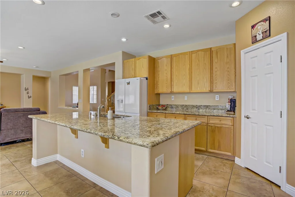 7703 Mesa Verde, Las Vegas, NV 89113