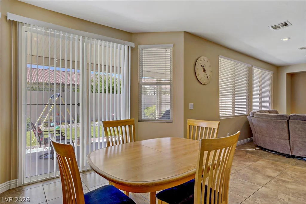 7703 Mesa Verde, Las Vegas, NV 89113