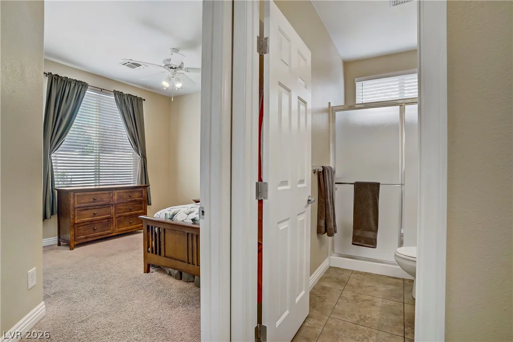 7703 Mesa Verde, Las Vegas, NV 89113