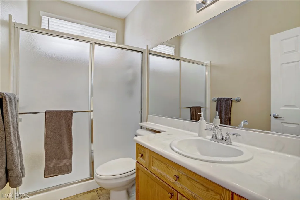 7703 Mesa Verde, Las Vegas, NV 89113