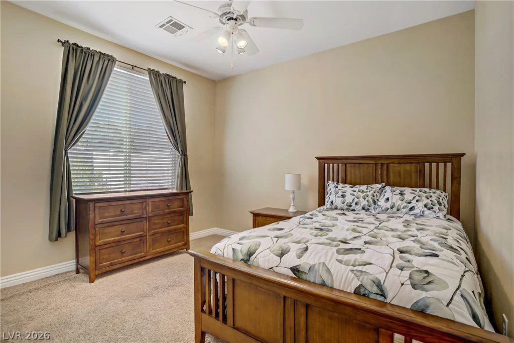 7703 Mesa Verde, Las Vegas, NV 89113