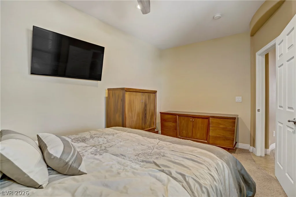 7703 Mesa Verde, Las Vegas, NV 89113