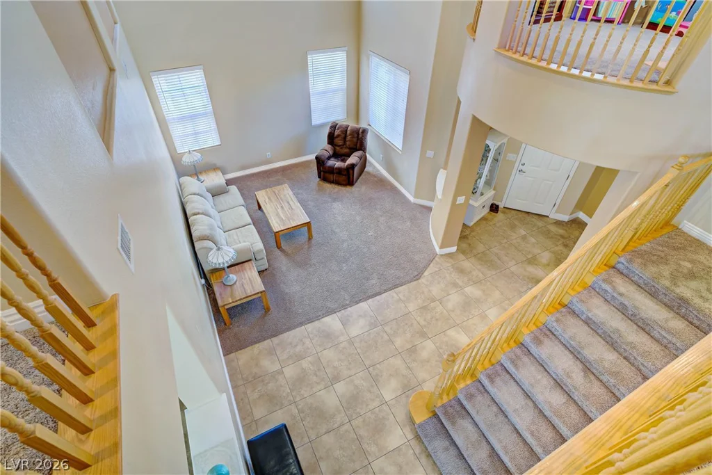 7703 Mesa Verde, Las Vegas, NV 89113