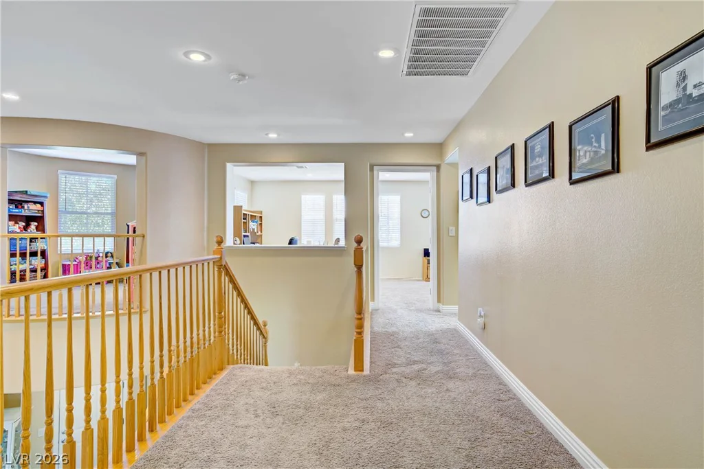 7703 Mesa Verde, Las Vegas, NV 89113