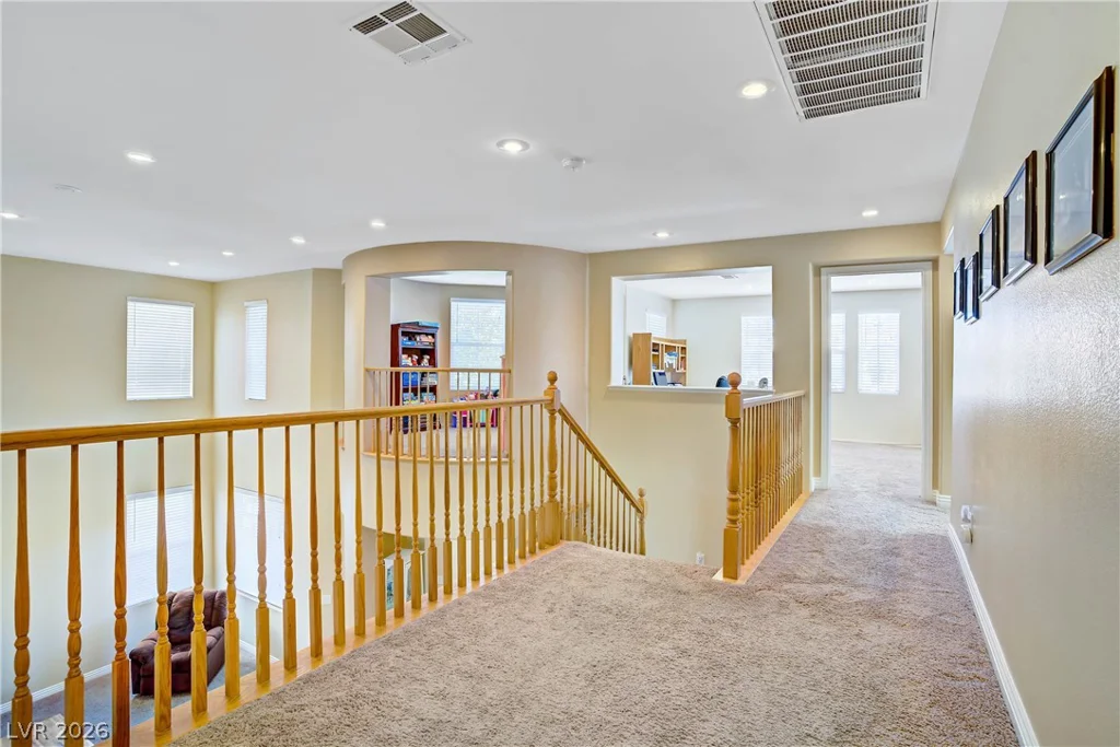 7703 Mesa Verde, Las Vegas, NV 89113