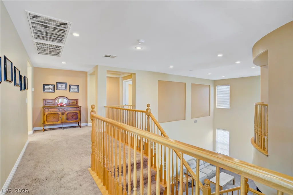 7703 Mesa Verde, Las Vegas, NV 89113