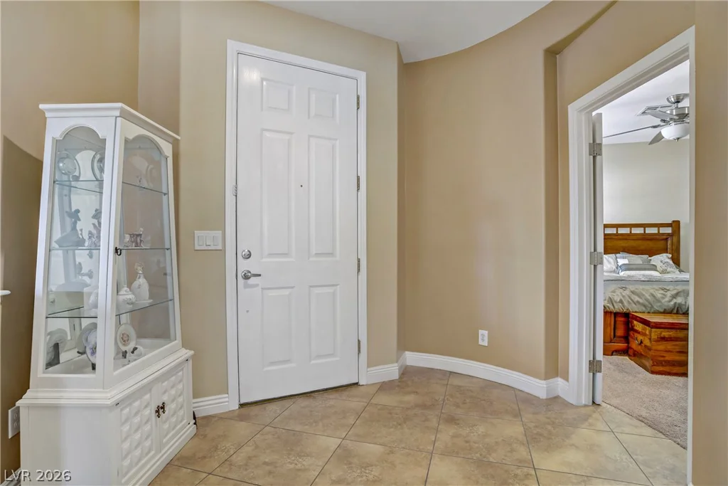 7703 Mesa Verde, Las Vegas, NV 89113