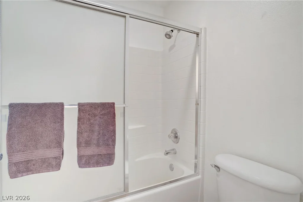 7703 Mesa Verde, Las Vegas, NV 89113