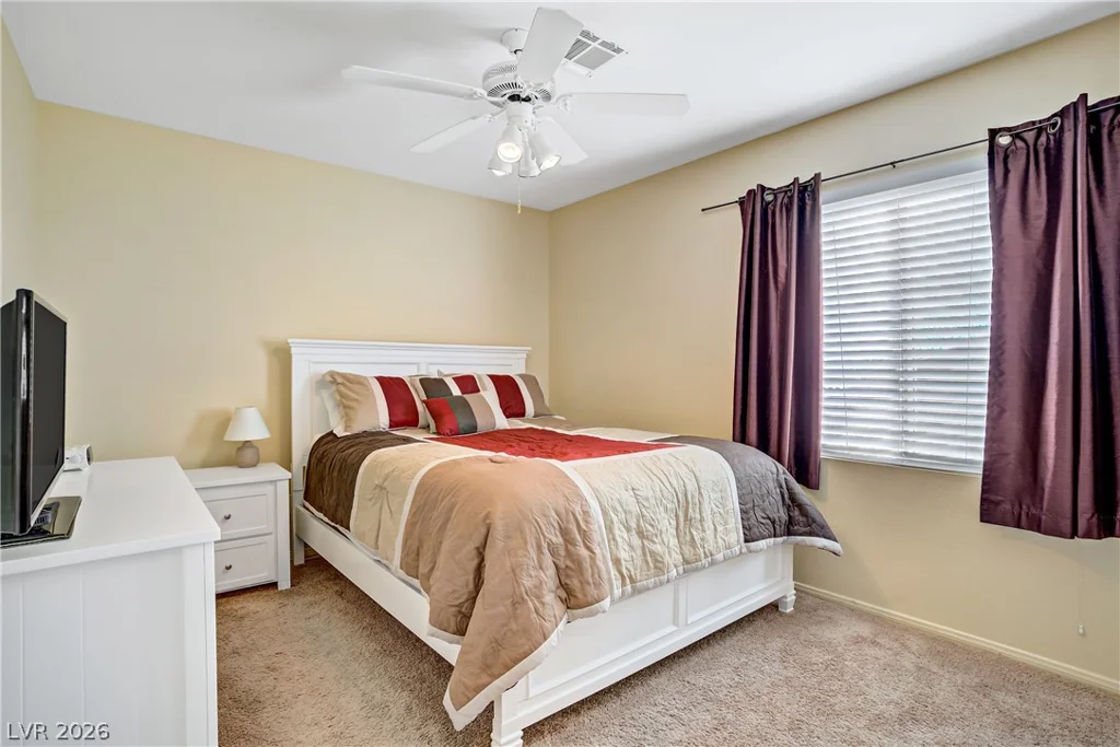 7703 Mesa Verde, Las Vegas, NV 89113