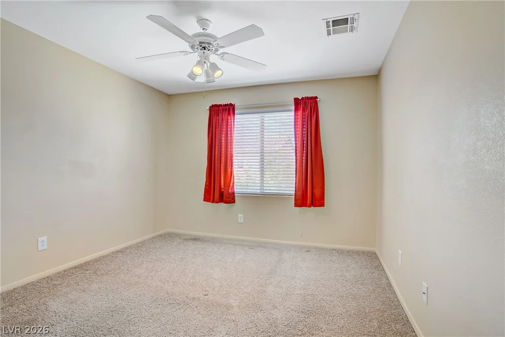 7703 Mesa Verde, Las Vegas, NV 89113