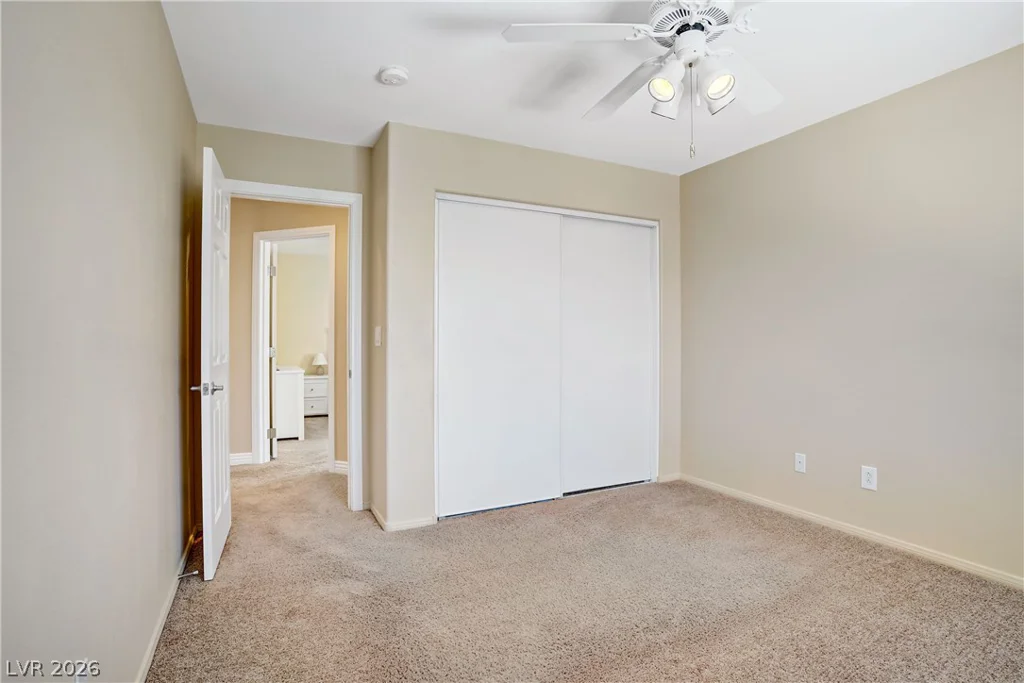 7703 Mesa Verde, Las Vegas, NV 89113