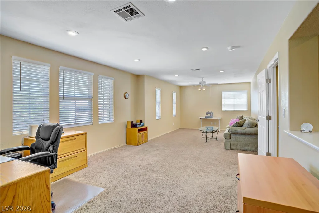 7703 Mesa Verde, Las Vegas, NV 89113