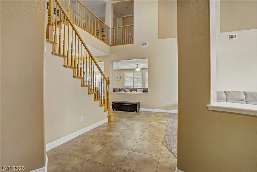 7703 Mesa Verde, Las Vegas, NV 89113