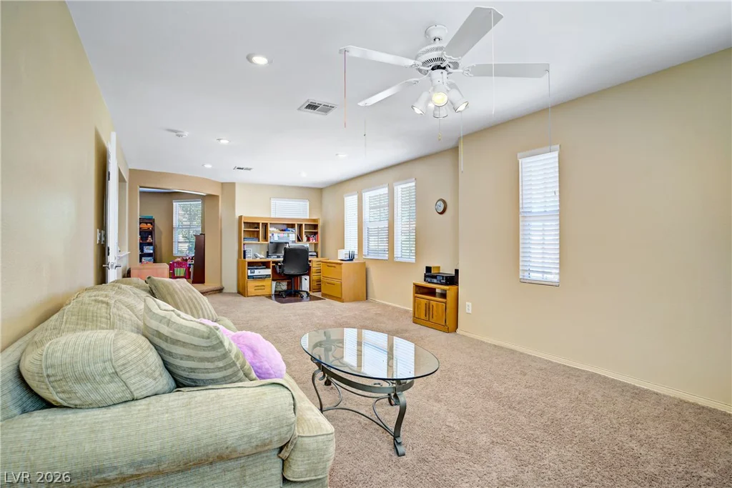 7703 Mesa Verde, Las Vegas, NV 89113