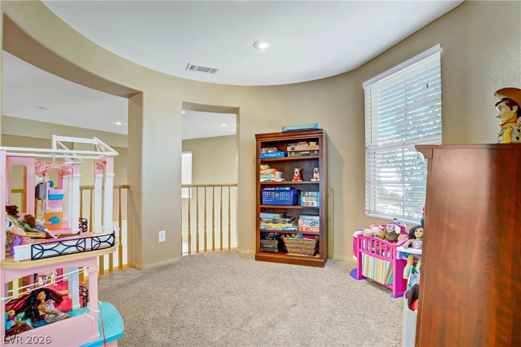 7703 Mesa Verde, Las Vegas, NV 89113