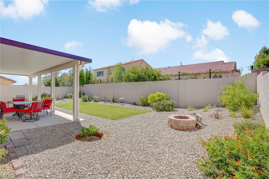 7703 Mesa Verde, Las Vegas, NV 89113