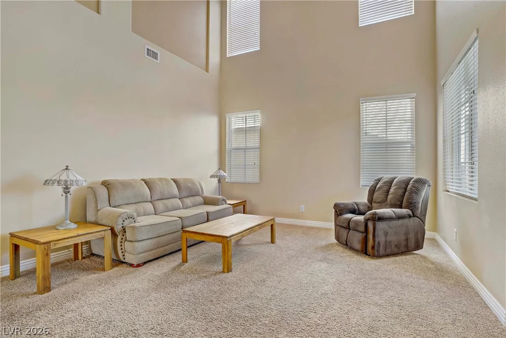 7703 Mesa Verde, Las Vegas, NV 89113