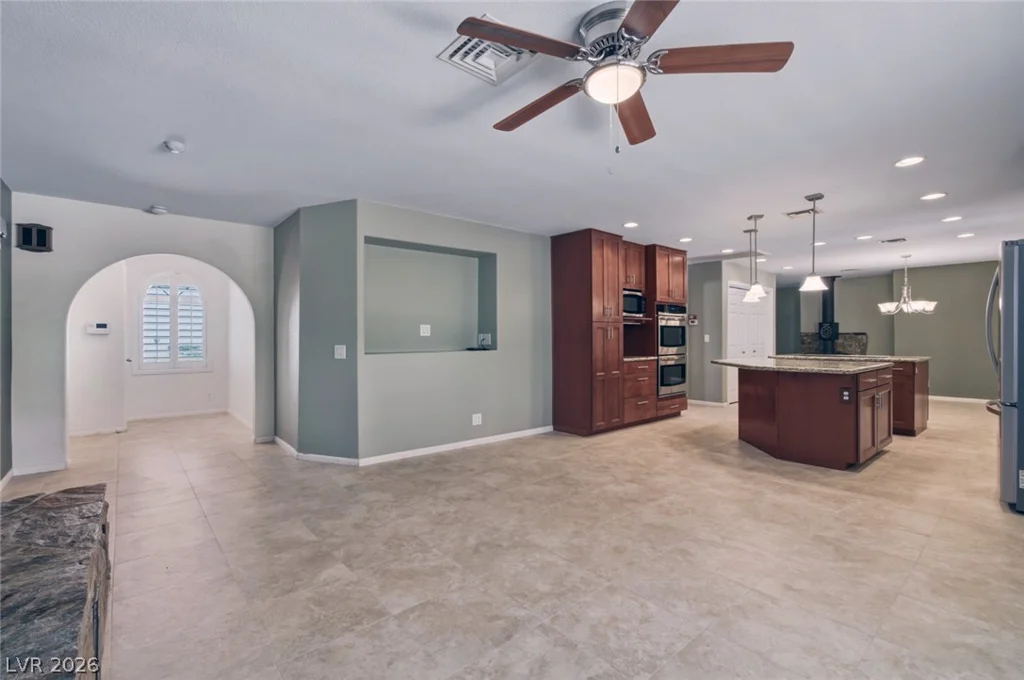 5309 Chieftain, Las Vegas, NV 89149