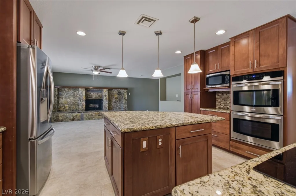 5309 Chieftain, Las Vegas, NV 89149