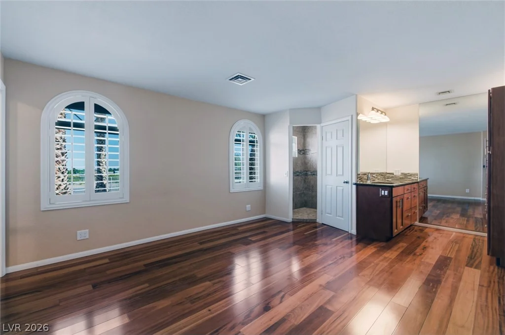 5309 Chieftain, Las Vegas, NV 89149