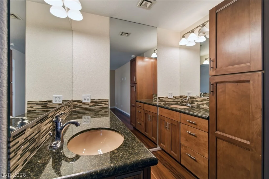 5309 Chieftain, Las Vegas, NV 89149