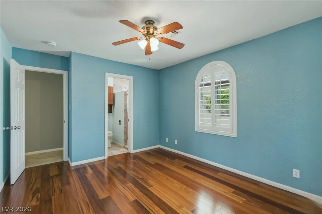 5309 Chieftain, Las Vegas, NV 89149