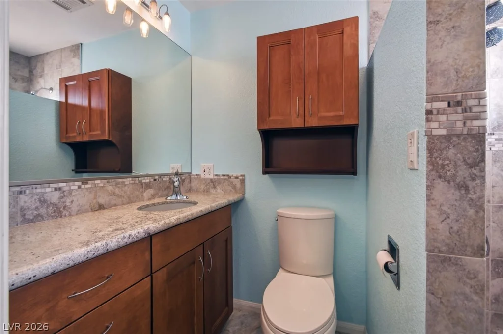 5309 Chieftain, Las Vegas, NV 89149