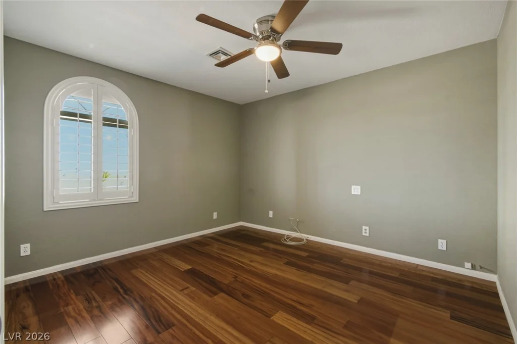 5309 Chieftain, Las Vegas, NV 89149