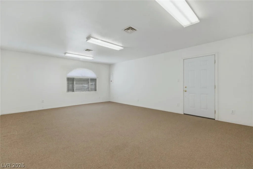 5309 Chieftain, Las Vegas, NV 89149