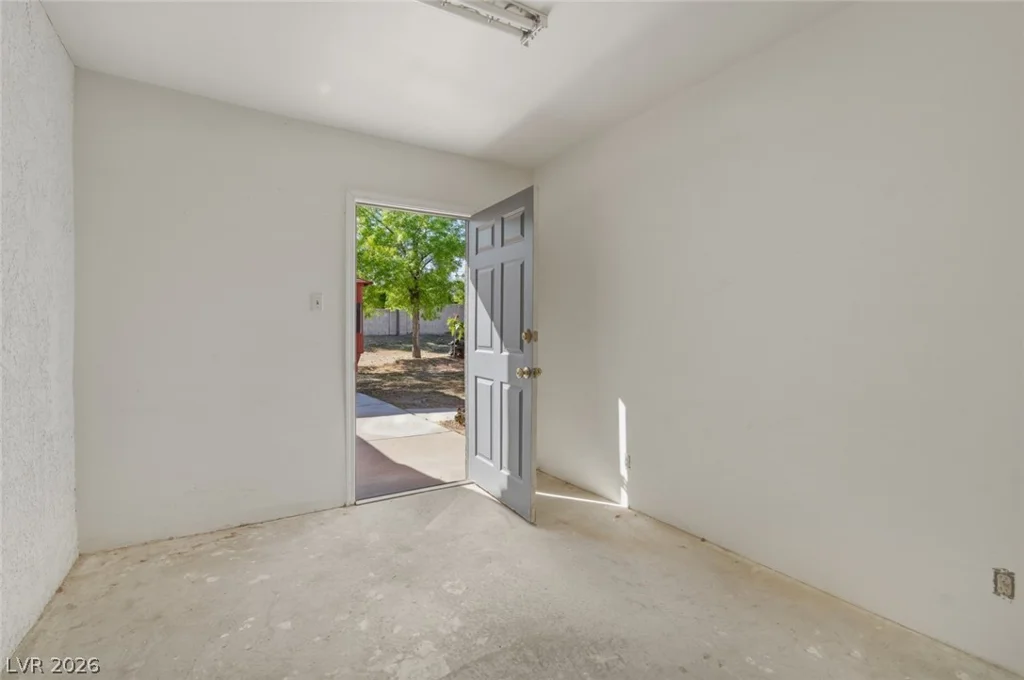 5309 Chieftain, Las Vegas, NV 89149