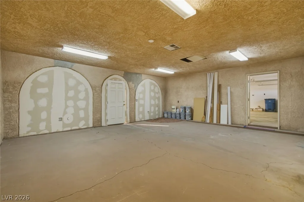 5309 Chieftain, Las Vegas, NV 89149