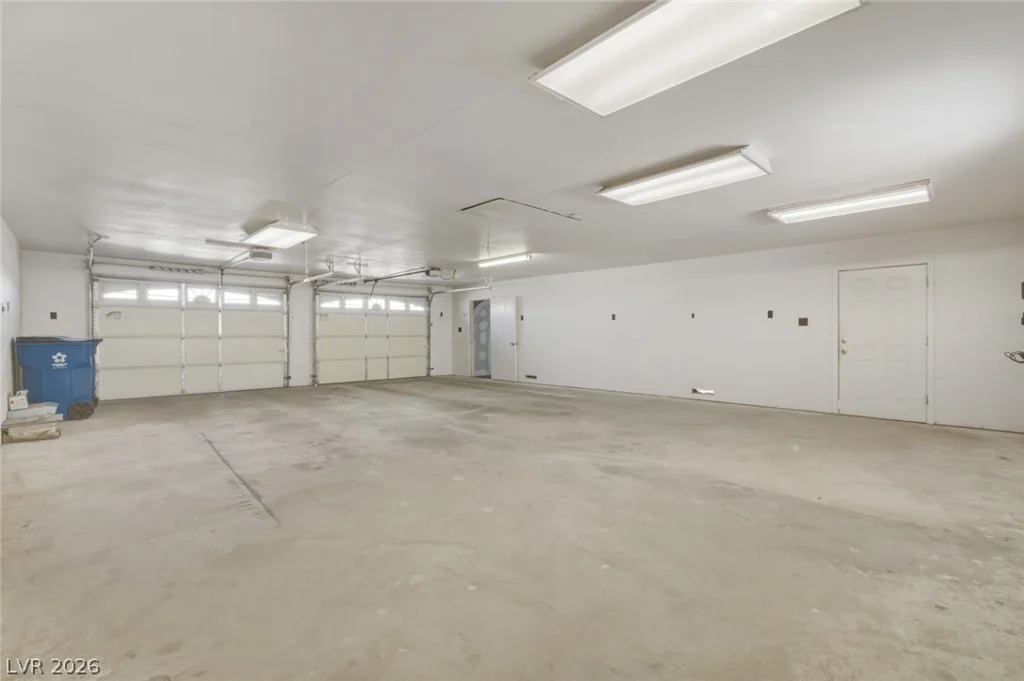 5309 Chieftain, Las Vegas, NV 89149