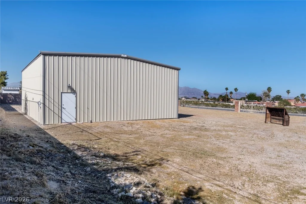 5309 Chieftain, Las Vegas, NV 89149