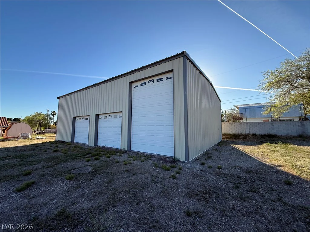5309 Chieftain, Las Vegas, NV 89149