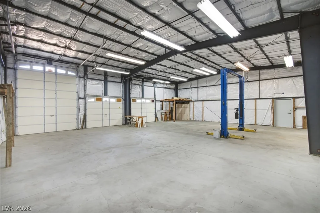 5309 Chieftain, Las Vegas, NV 89149