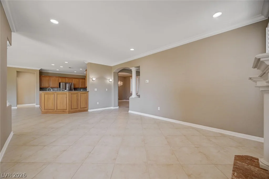 10227 Donde, Las Vegas, NV 89135