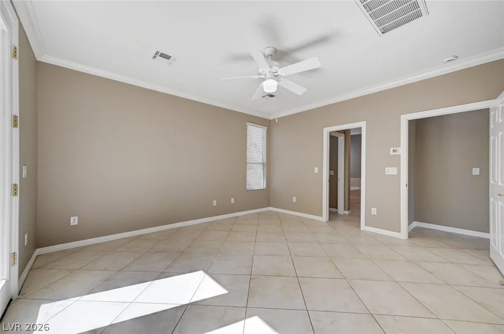10227 Donde, Las Vegas, NV 89135