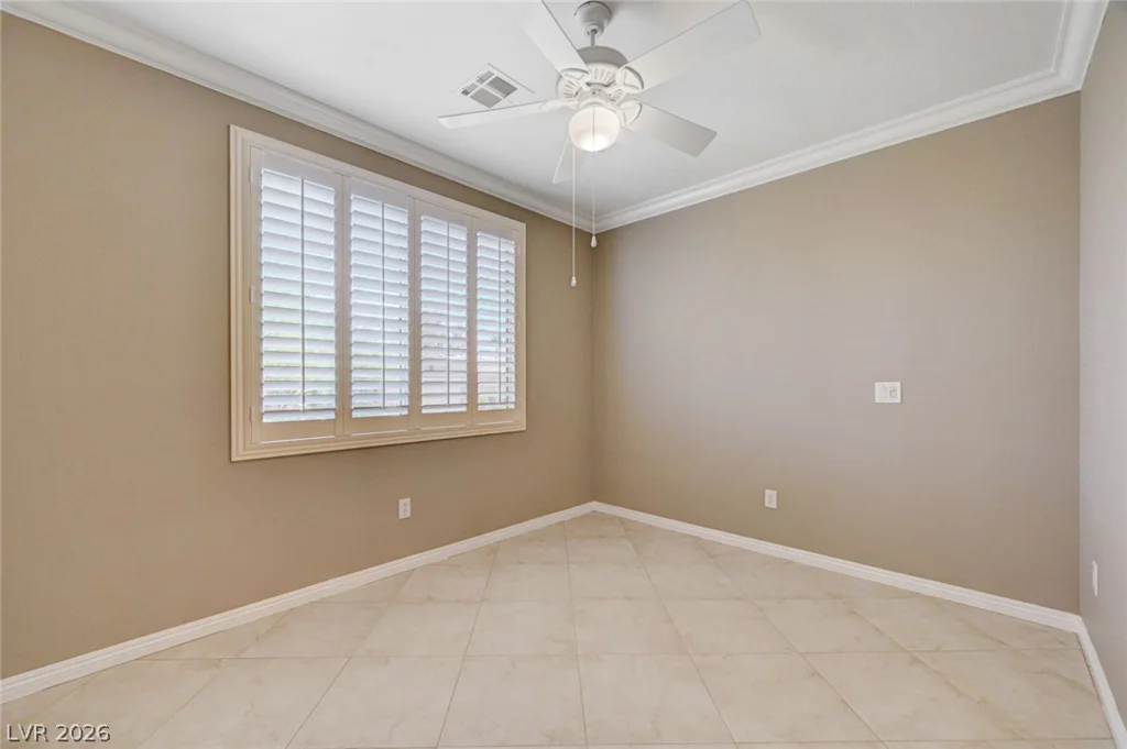 10227 Donde, Las Vegas, NV 89135