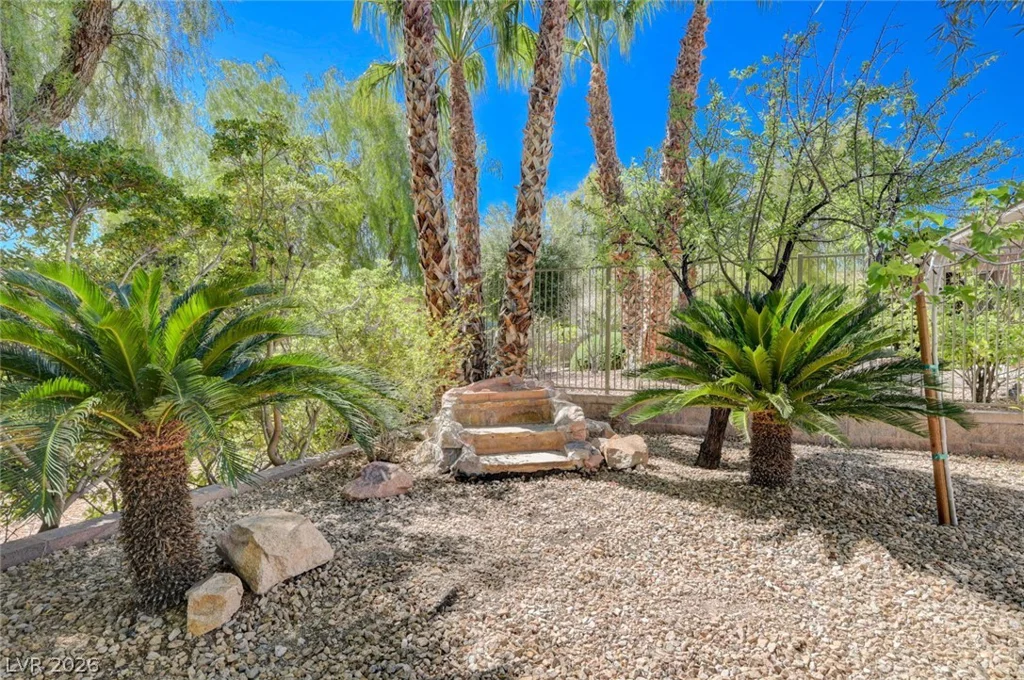 10227 Donde, Las Vegas, NV 89135