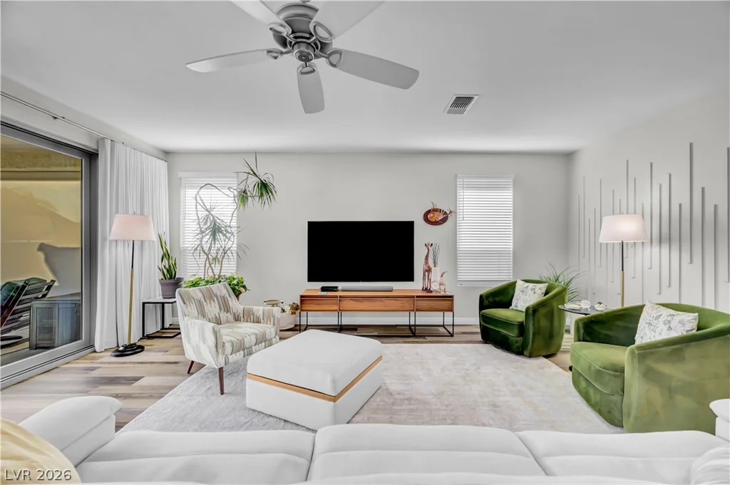 2399 Dalewood, North Las Vegas, NV 89086
